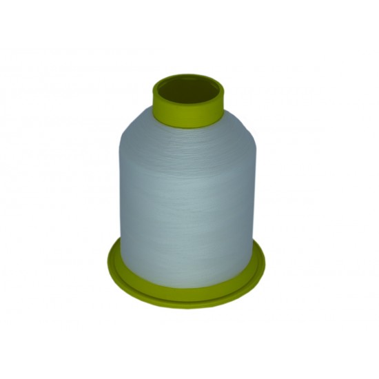 LINHA DE NYLON B1212  60 80G