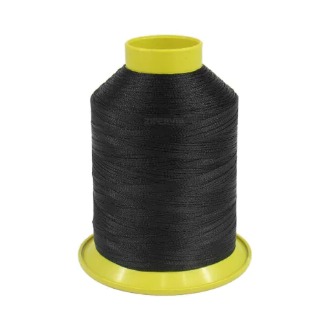 LINHA DE NYLON B0212  60 23G