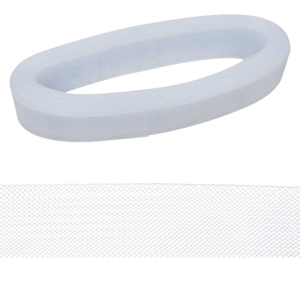 FITA CRINOL  5CM 22 M