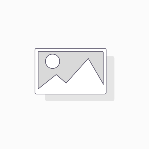 [159] BARROCO MAXCOLOR 200G